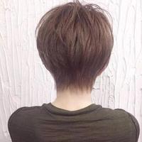 用户6791537045475头像