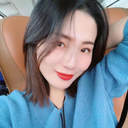 天山童姥张奶奶的个人资料头像