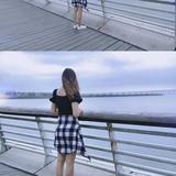 王小乐头像
