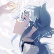 Elleea的个人资料头像