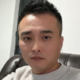 我叫老邹头像