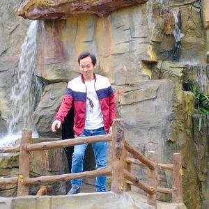 绵阳硅藻泥装修头像