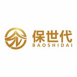保心安头像