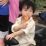 妹儿一家亲头像