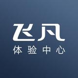 飞凡汽车苏州东环店头像