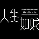 真诚客户头像