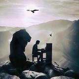 好学风声l9M头像