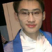 北雁南依微博的个人资料头像