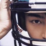 用户2697514414402头像