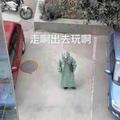 文艺青年677头像