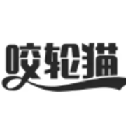 咬轮猫的个人资料头像