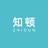 知顿头像