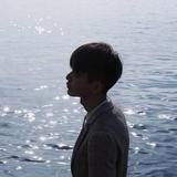 用户1152979136791头像