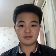 A陌海的个人资料头像