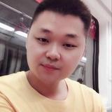 学府街手机电脑维修代拿手机电脑头像