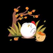 lingmc的个人资料头像