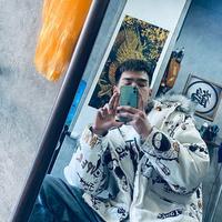 小康简法JIANFA头像