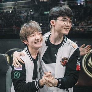 幸福营口1V7头像