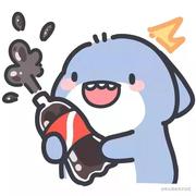 var_yw的个人资料头像