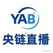 央链热播的个人资料头像