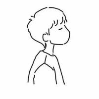 用户139306654959头像