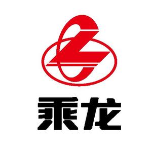 玉柴机电乘龙4S店头像