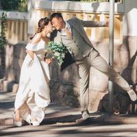 用户4920051992762头像