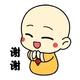 迷彩服阿力 · 奔腾X40车主·车龄7年头像