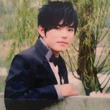 遗忘锝旋律头像
