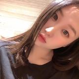 自信辽源0M6头像