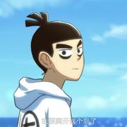 莱茵哈哈哈的个人资料头像