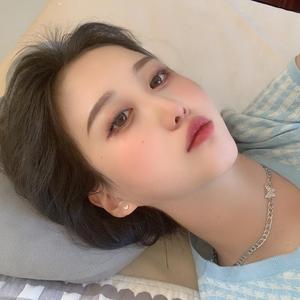 小小麻麻.礼貌回关头像