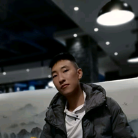 爱家杨梅4a5头像