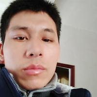 生活岁月痕头像