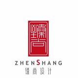 图图做设计头像