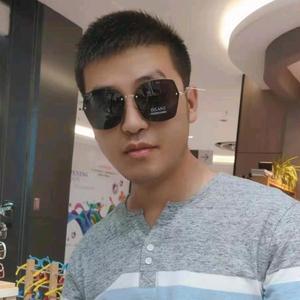 运筹帷幄民间故事汇头像