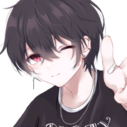 VitaminY的个人资料头像