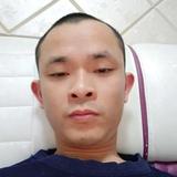 用户7361805395412头像