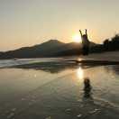 袁致强的个人资料头像