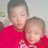 花桥流水2997头像