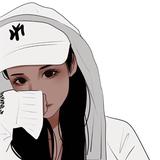 👑百变女王💄头像