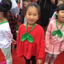 trams的个人资料头像