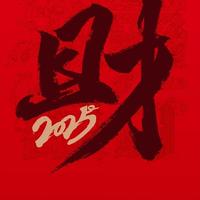 华裕盛泰头像