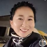 苏州二手车刘姐汽贸头像