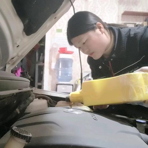 515机油连锁乐行汽修头像