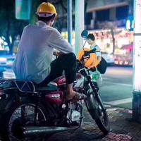 13头像