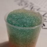 一二三木头脑袋头像