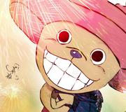 最温柔的玛卡巴卡的个人资料头像