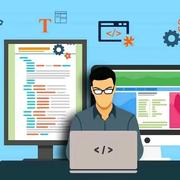 风清扬_coder的个人资料头像