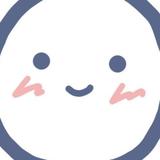 我想摊个鸡蛋饼头像